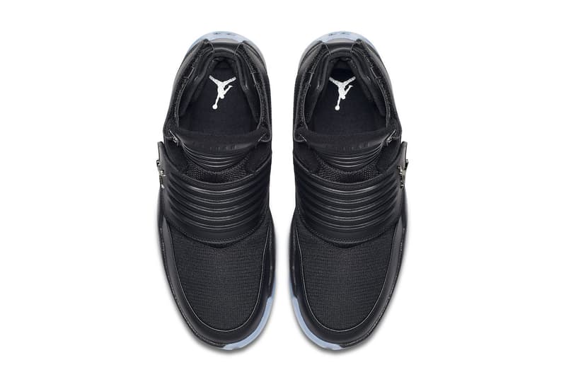 Jordan Brand Jordan Generation