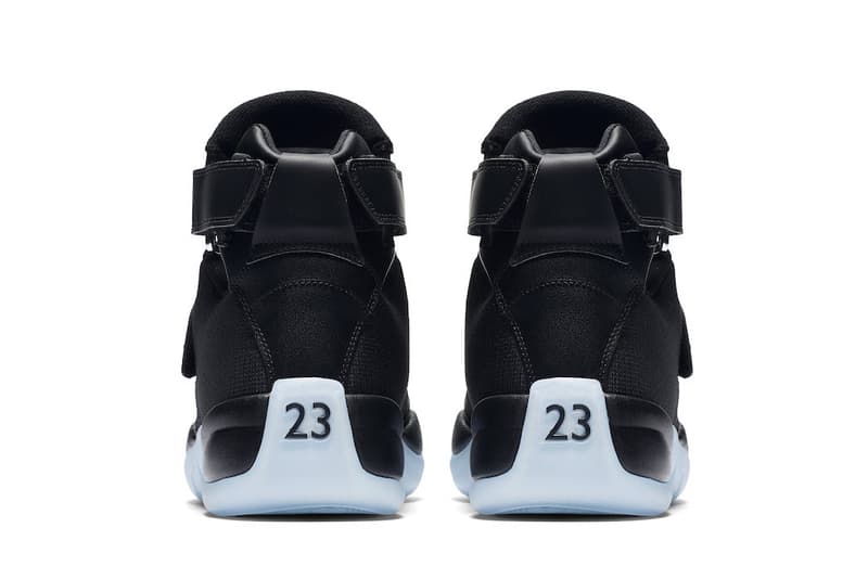 Jordan Brand Jordan Generation