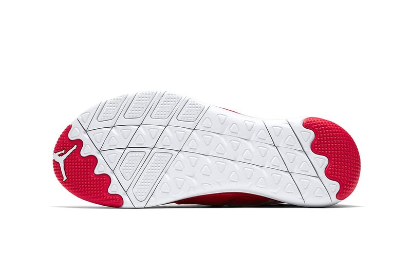 Jordan Trainer Pro
