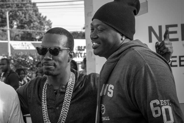 Juicy J Project Pat Money Three 6 Mafia