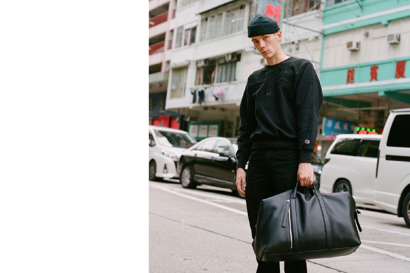 KARA Fall 2017 Collection