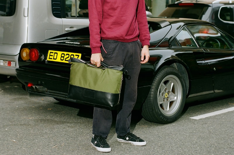 KARA Fall 2017 Collection