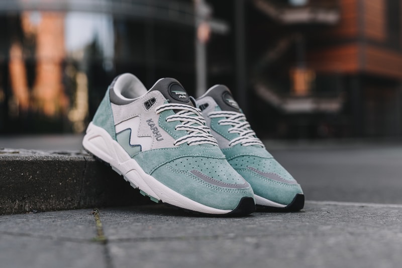 Karhu Helsinki Run Pack