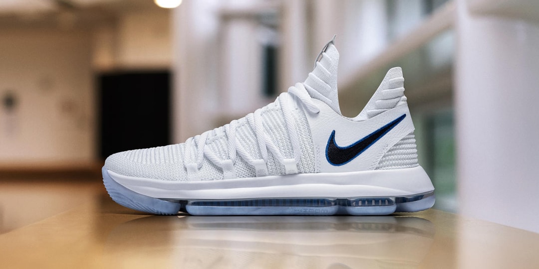 Buy nike kd 10 Clearance