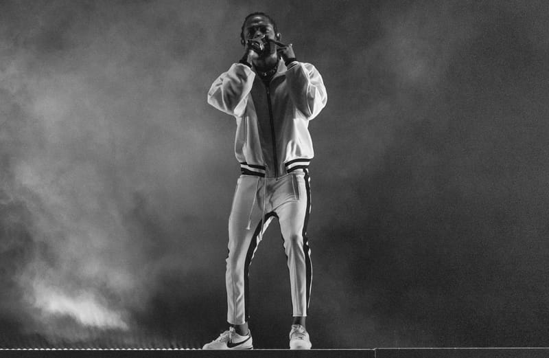 Do Lifestyle Ambassador Deals Really Mean Anything?