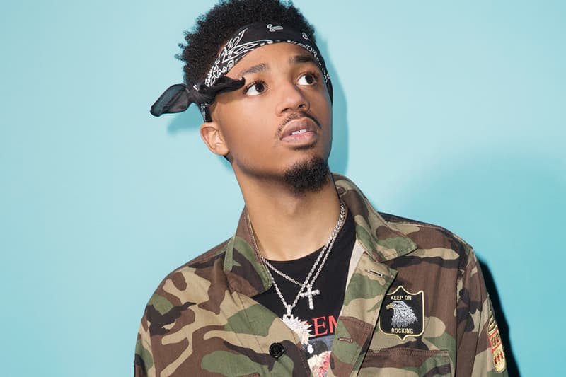 Metro Boomin Quavo Kendrick Lamar Most Successful Songwriters 2017