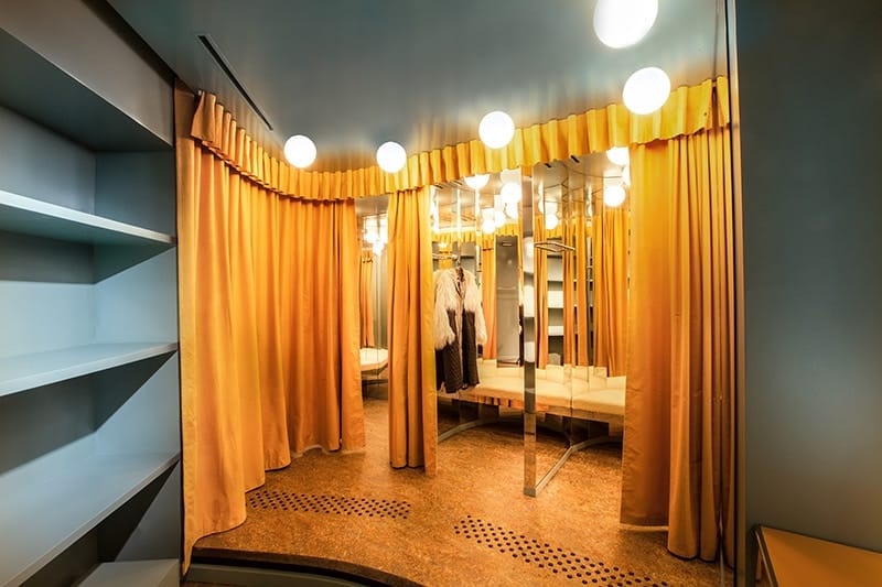kenzo hk store