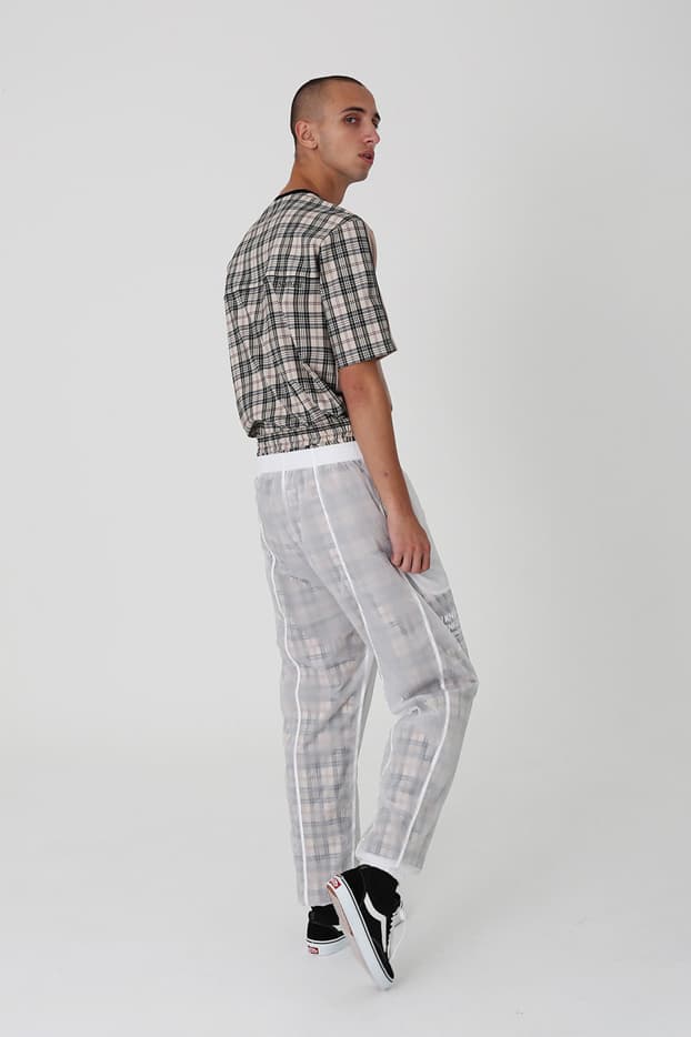 KINDAGARDEN Spring Summer 2018 Collection Lookbook Influencer