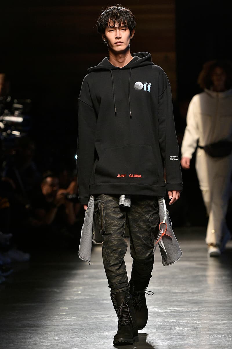 KITH SPORT 2018 Spring/Summer Collection