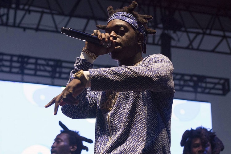 Cardi B Page 21 Hypebeast - hypebeast cardi b bodak yellow roblox id remix Cardi B Page 21 Hypebeast - cardi b bodak yellow roblox id remix