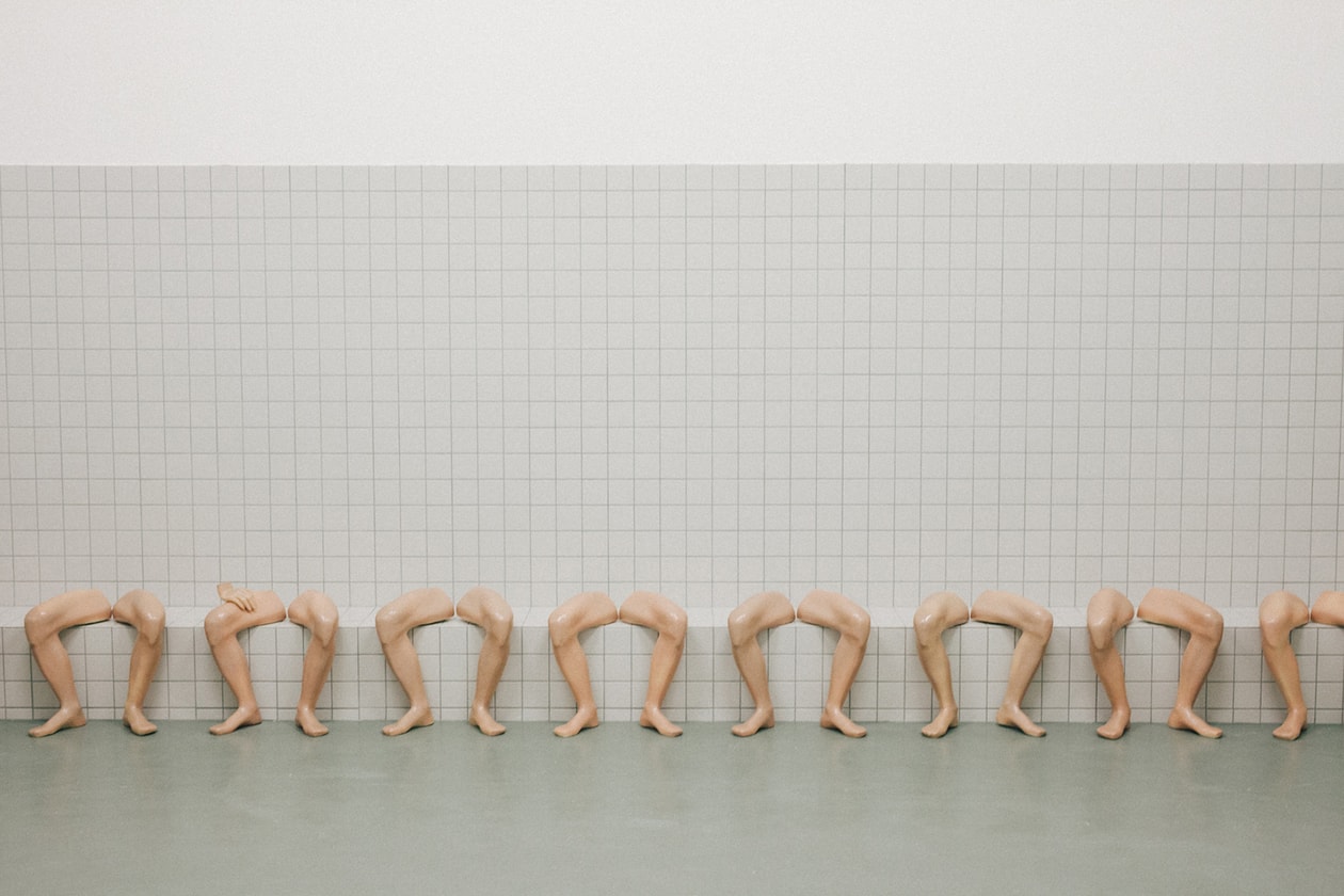 Les Benjamins Istanbul City Guide