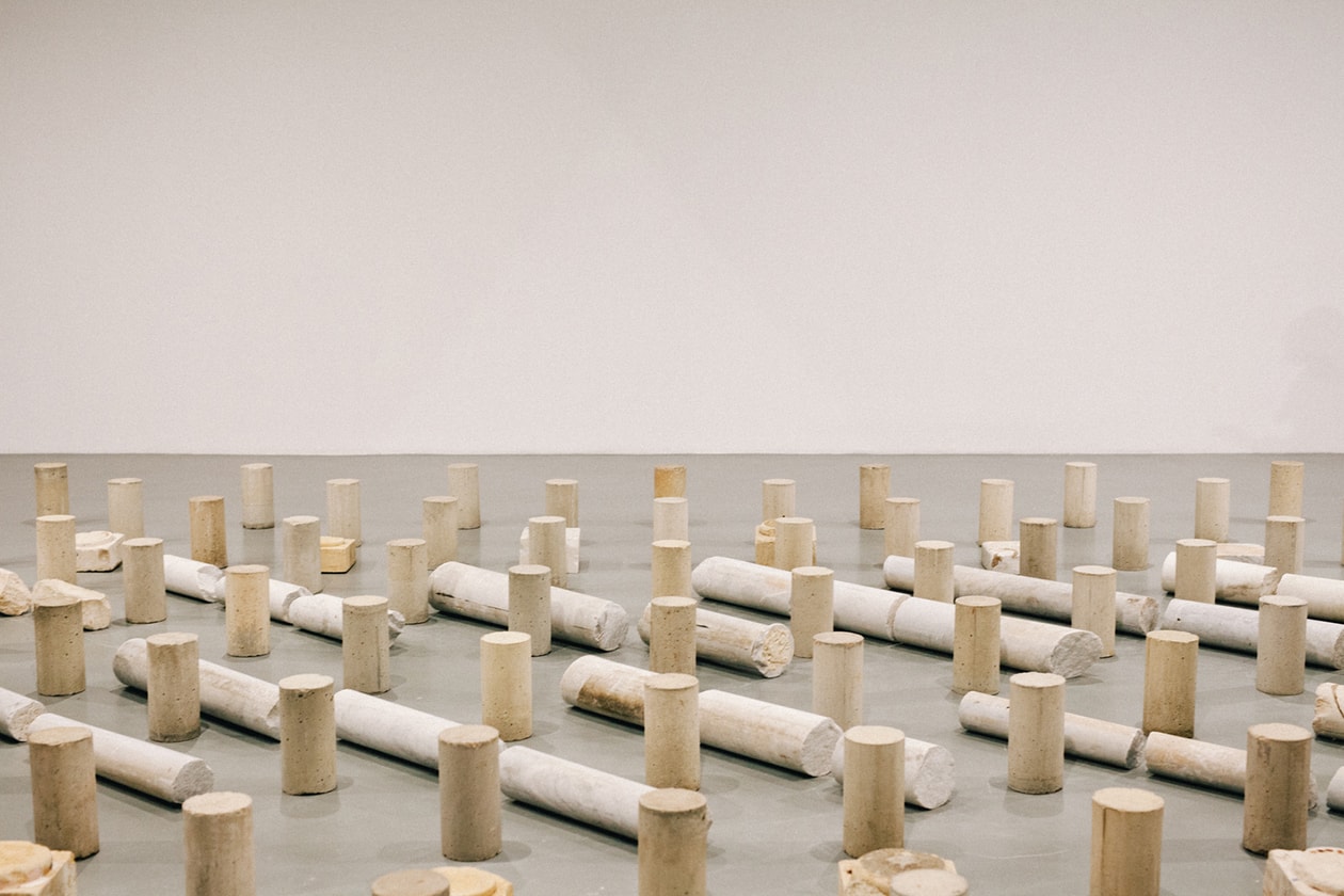 Les Benjamins Istanbul City Guide