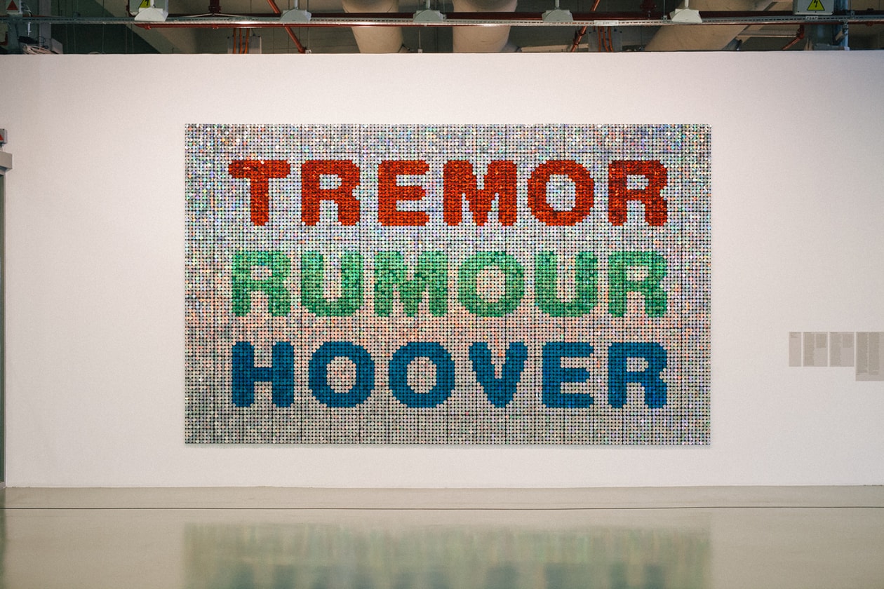 Les Benjamins Istanbul City Guide