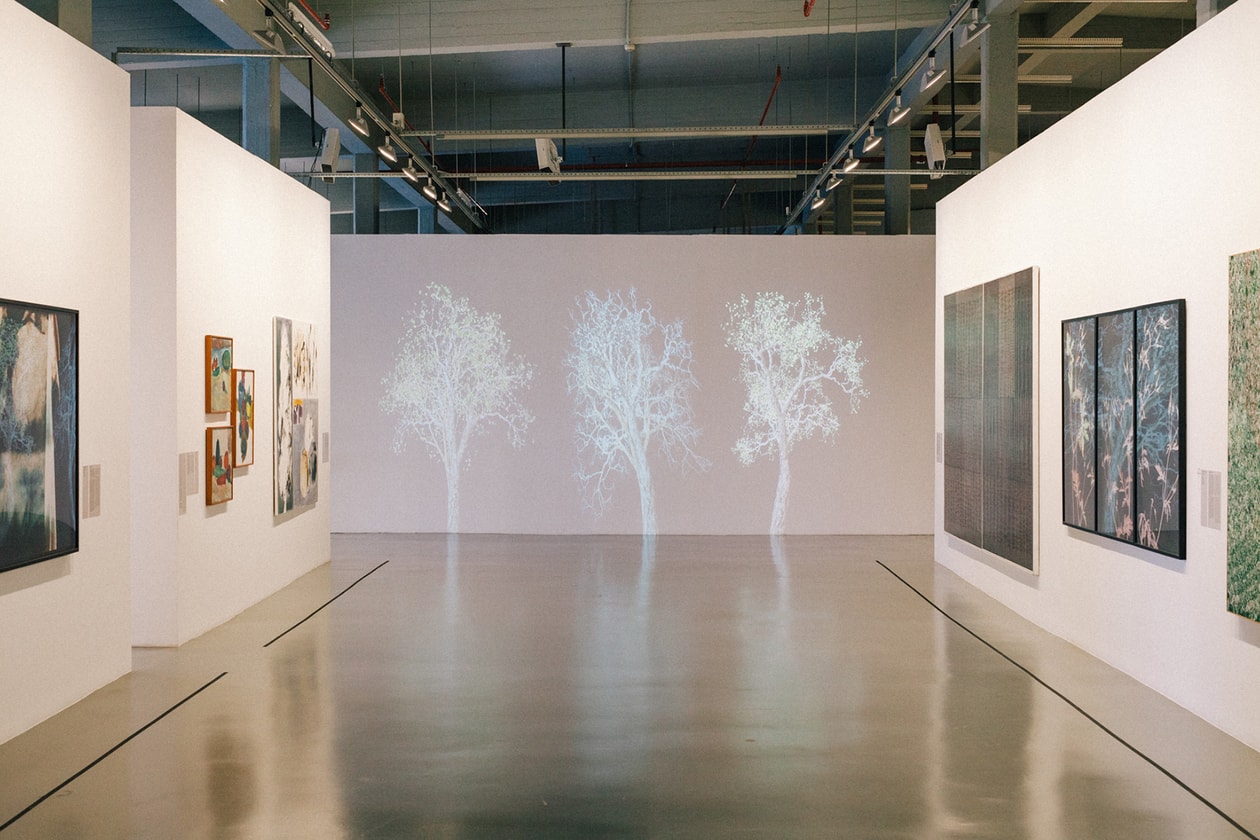 Les Benjamins Istanbul City Guide