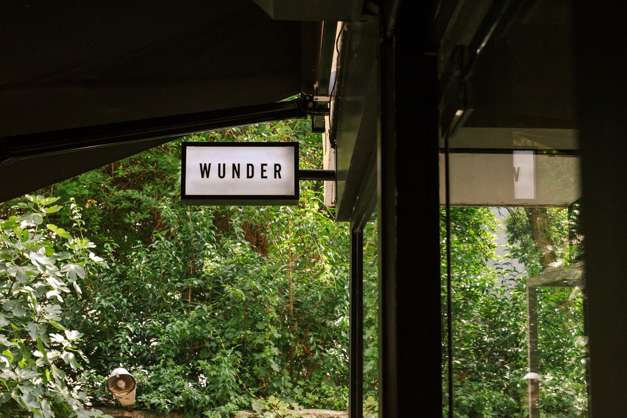 Les Benjamins Istanbul City Guide