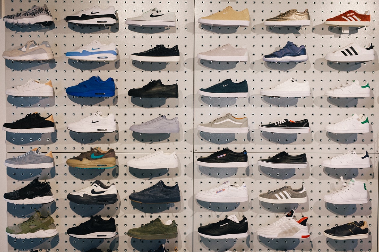 Les Benjamins Istanbul City Guide