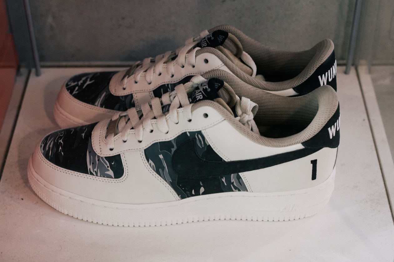 Les Benjamins Istanbul City Guide