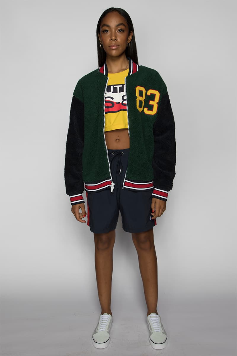 Lil Yachty Nautica