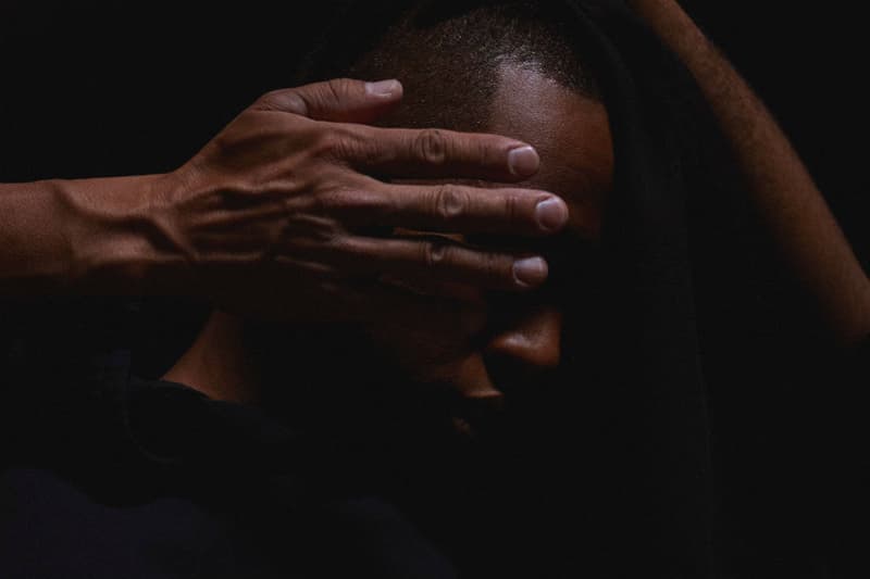 Lunice CCCLX Album Stream Download Leak Zip Le1f Stream Drop Down Single