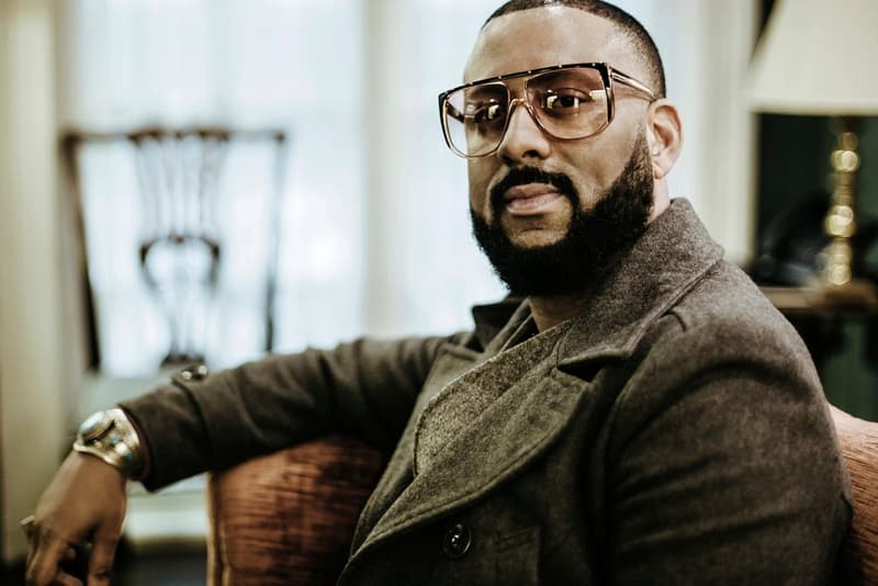 Madlib 10 Summers Old 2017 Solo 7 Inch Vinyl Record Barrel Proof