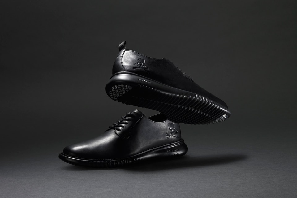 mastermind-world-cole-haan- 