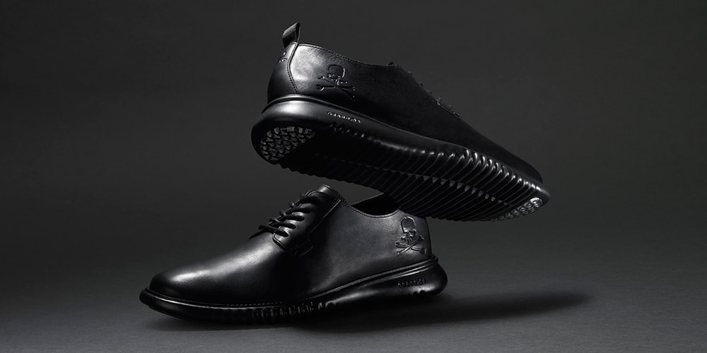 mastermind-world-cole-haan- 