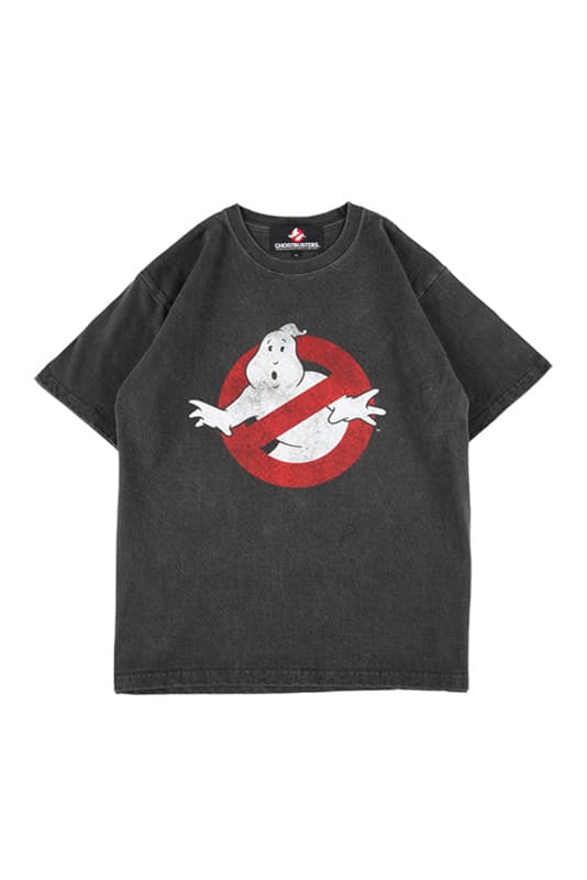 Medicom Toy Ghostbusters