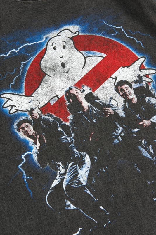 Medicom Toy Ghostbusters