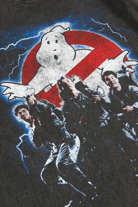 Medicom Toy Ghostbusters