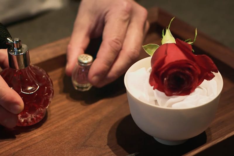 'Michelin Stars' Documentary Delves Into How Restaurants Earn the Culinary Honor