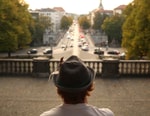 Monocle Highlights Munich in Its Latest Travel Guide Series