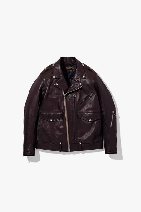 Shinsuke Takizawa NEIGHBORHOOD Japan Fashion Apparel Clothing Outerwear Shirts Streetwear Workwear