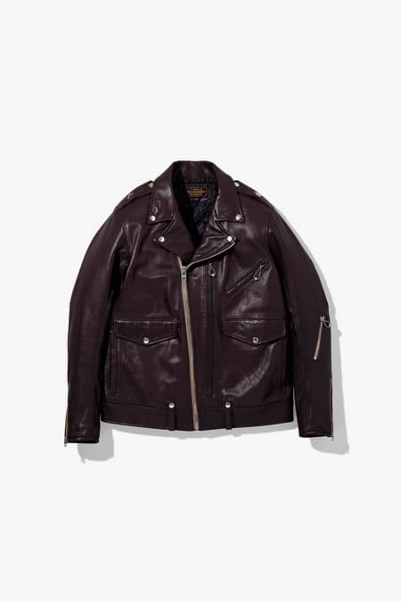 Shinsuke Takizawa NEIGHBORHOOD Japan Fashion Apparel Clothing Outerwear Shirts Streetwear Workwear