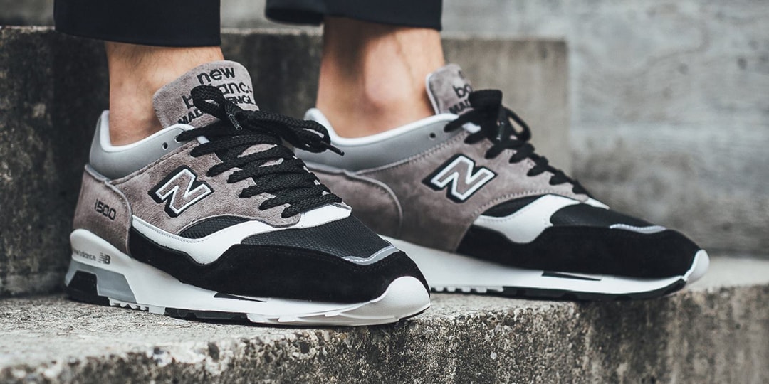 New balance shoes men 2017 Clearance