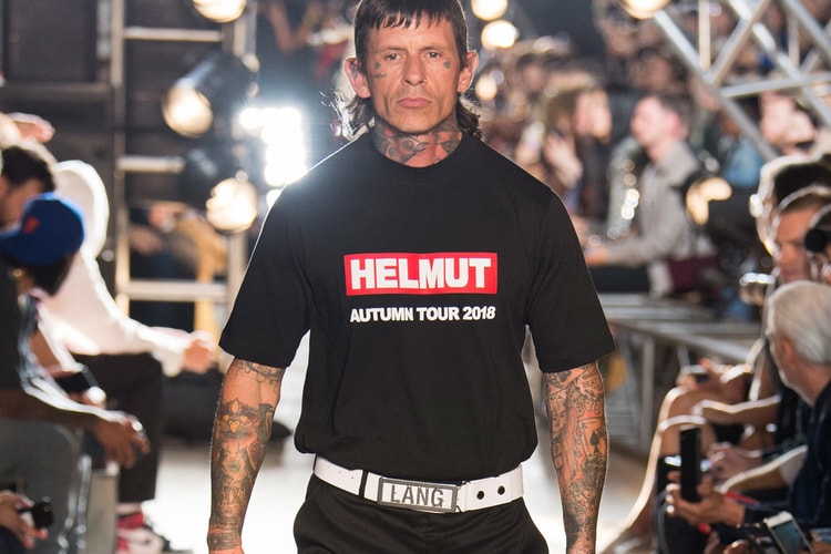 The 5 Best Collections from New York Fashion Week Spring/Summer 2018