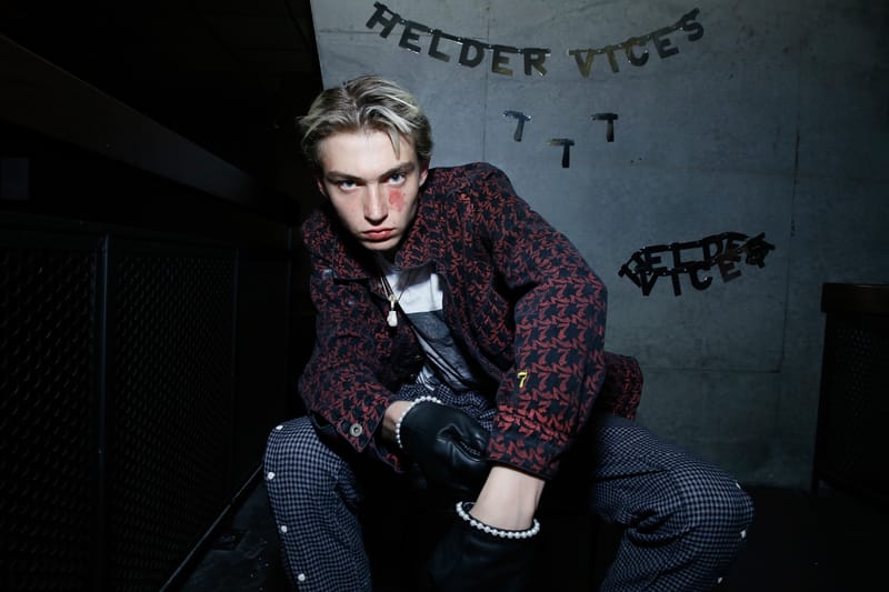 5 Standout Emerging Labels From New York Fashion Week Spring/Summer 2018