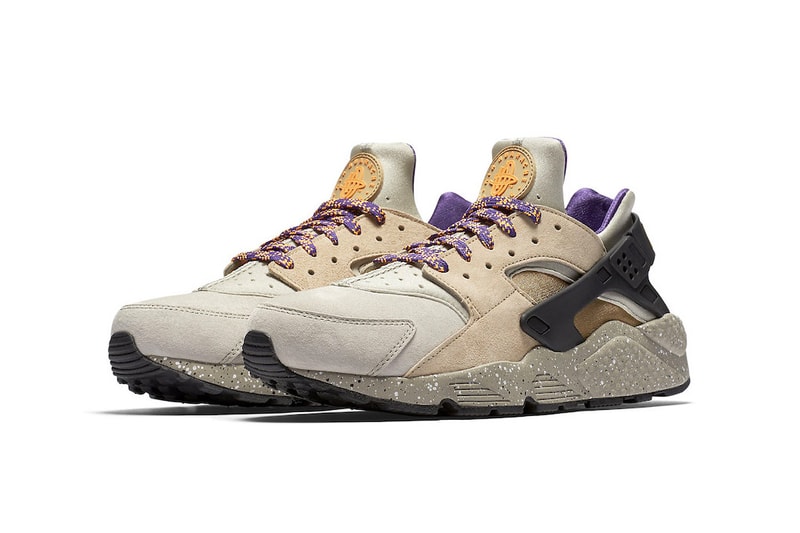 Nike Air Huarache