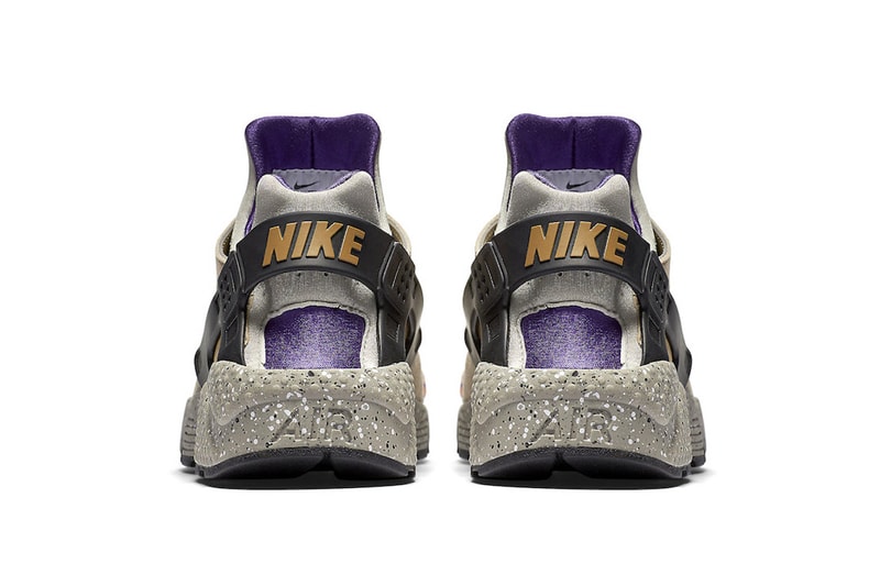 Nike Air Huarache