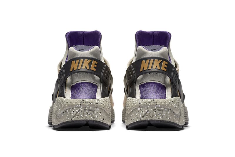 Nike Air Huarache