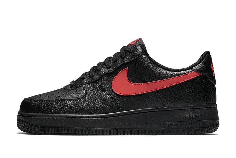 Nike Air Force 1 Low