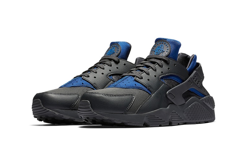 Nike Air Huarache