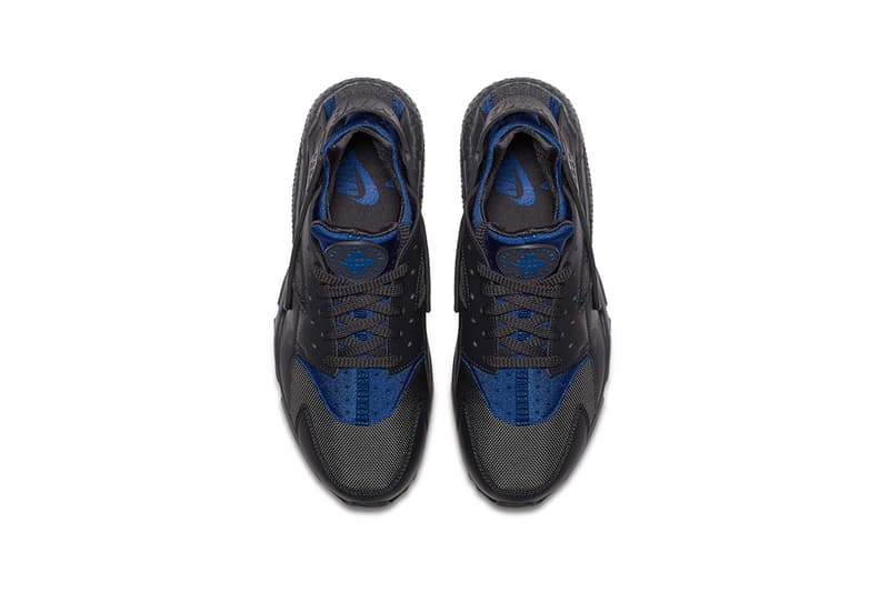 Nike Air Huarache