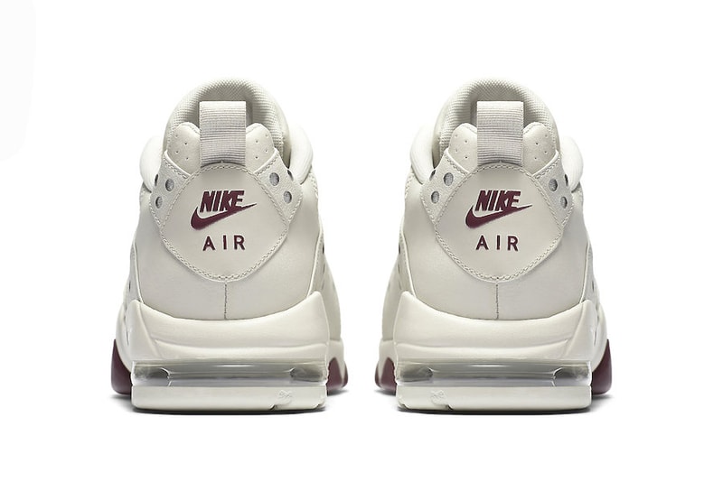 Nike Air Max CB 94 Low Light Bone