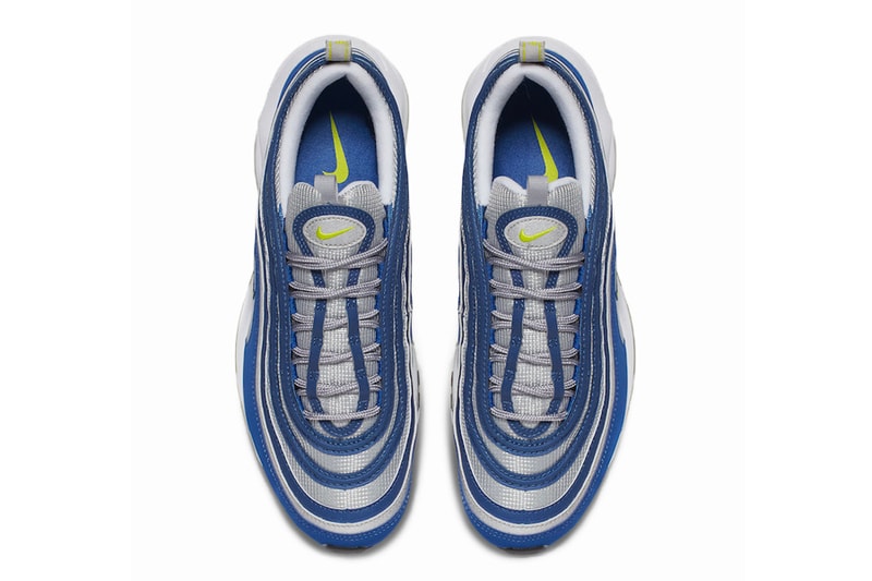 Nike Air Max 97