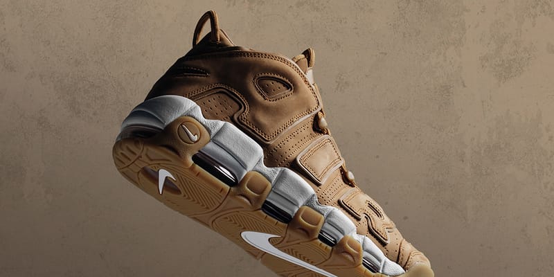 nike air uptempo 96 premium