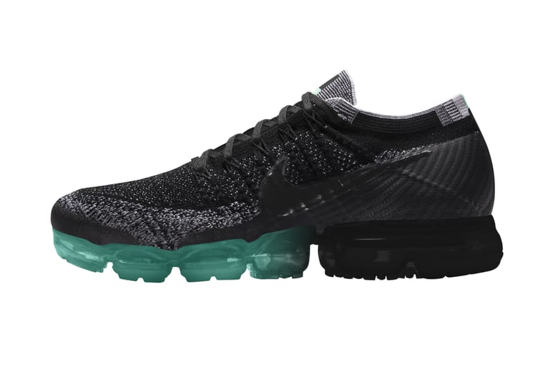 nike air vapormax flyknit x jfs id
