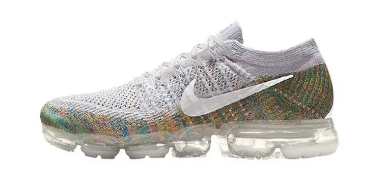 vapormax exclusive