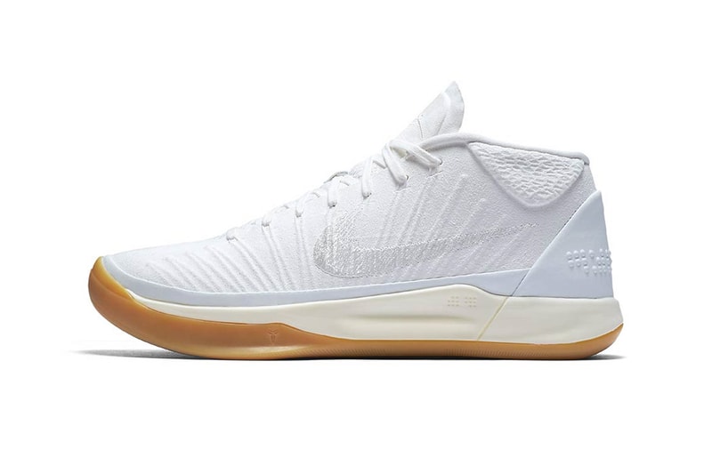 Nike Kobe A.D. Mid