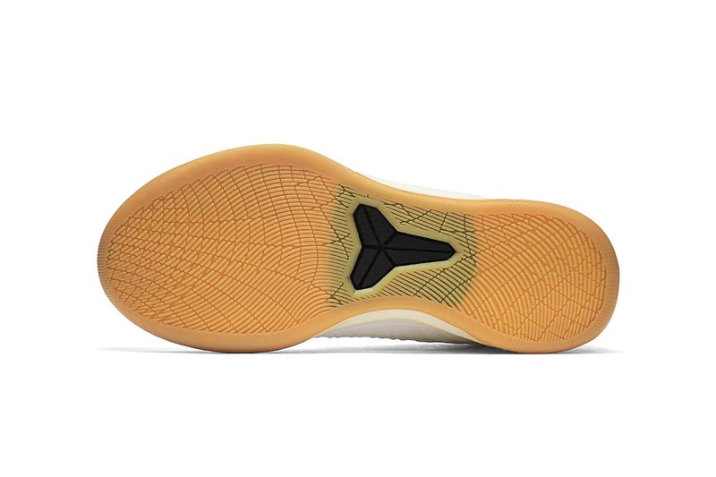 Nike Kobe A.D. Mid