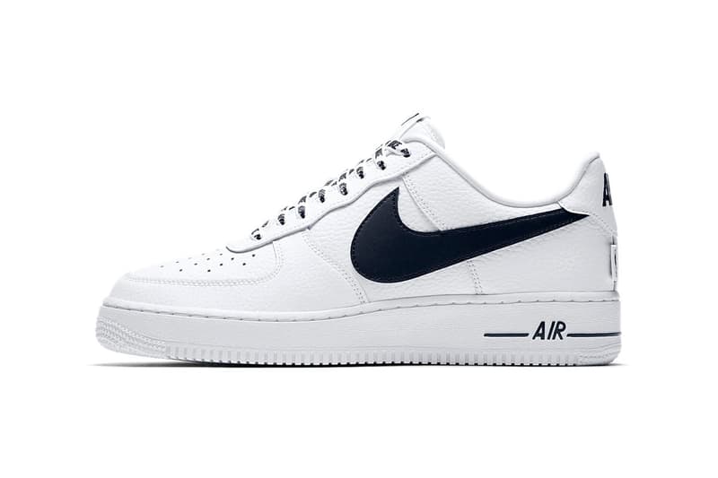 Nike NBA Air Force 1 Low Release Date footwear black white white black burgundy white blue white green white yellow black red black